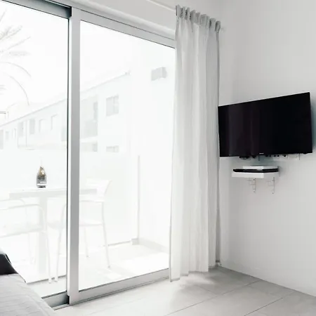 Carlito Holidayfv * كوراليهو