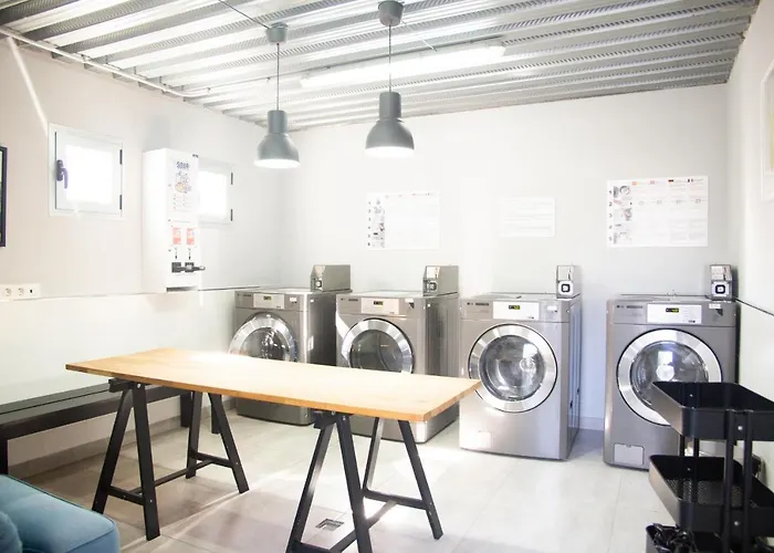 Carlito Holidayfv كوراليهو