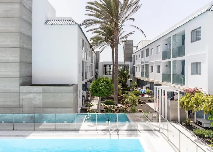 Carlito Holidayfv كوراليهو