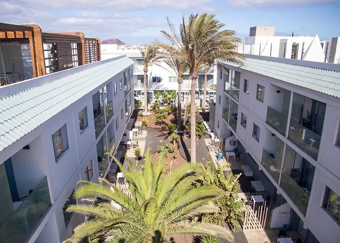 Carlito Holidayfv * كوراليهو