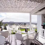 Apartman Carlito Holidayfv *
