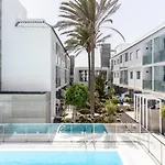 Carlito Holidayfv コラレホ
