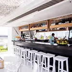 Carlito Holidayfv Apartman *