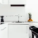 Apartmán Carlito Holidayfv