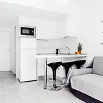 Apartmán Carlito Holidayfv