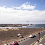 Apartman Carlito Holidayfv Corralejo