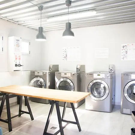 Carlito Holidayfv Corralejo