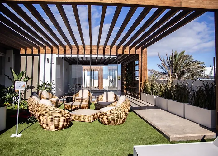 Carlito Holidayfv Apartamento