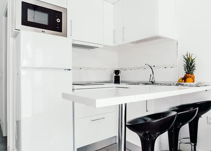 Carlito Holidayfv * Corralejo