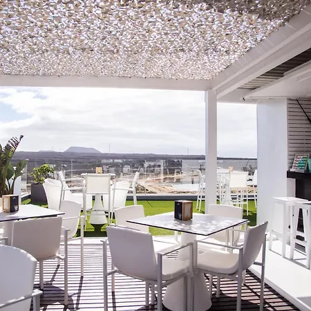 Apartmán Carlito Holidayfv *