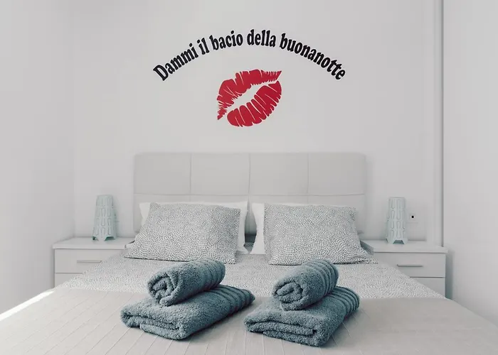 Carlito Holidayfv Corralejo