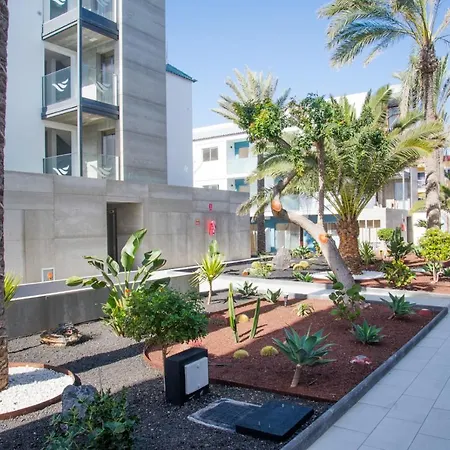 Carlito Holidayfv Apartment *