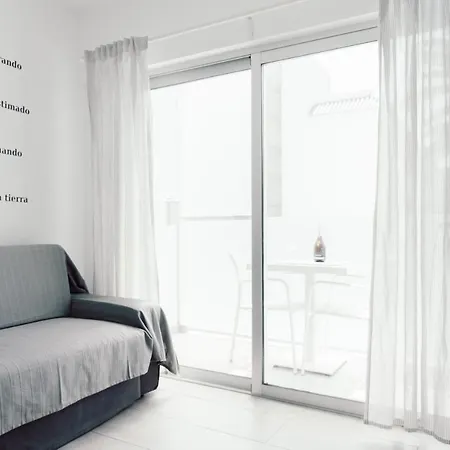 Carlito Holidayfv Apartment