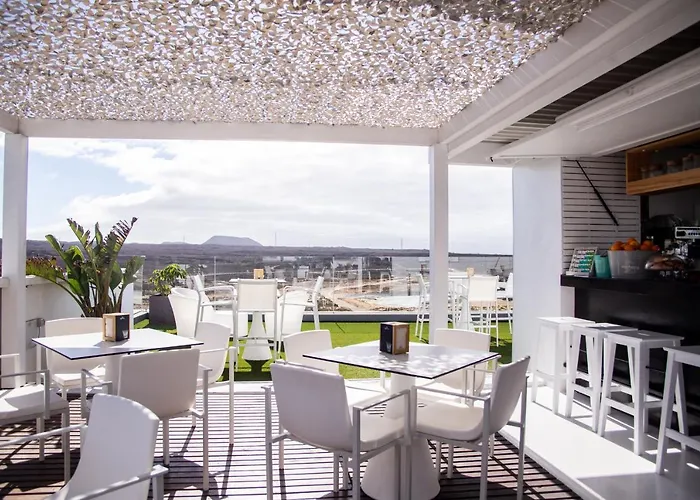 Apartment Carlito Holidayfv *